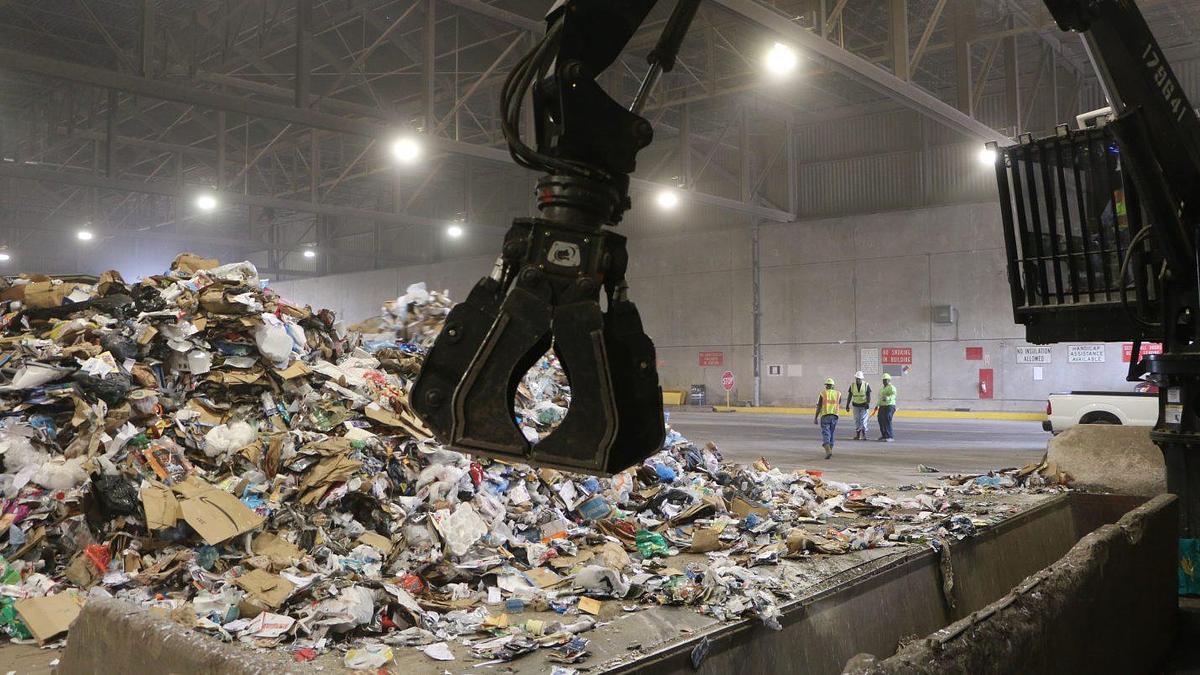 2026 Robotec RPA Compaction Compaction
RPA4570C-RGP1302