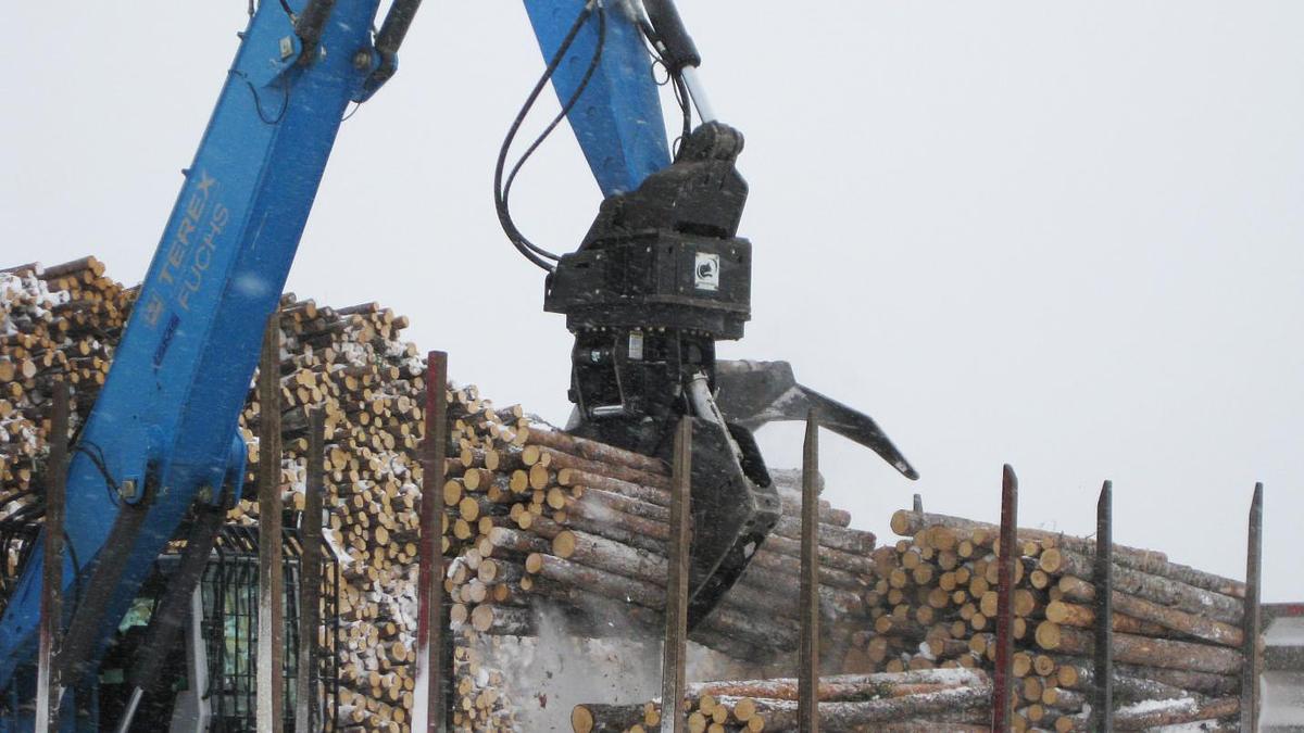 2026 Robotec Butt’n’Top Grapple Sorting
B325S-RGP1306