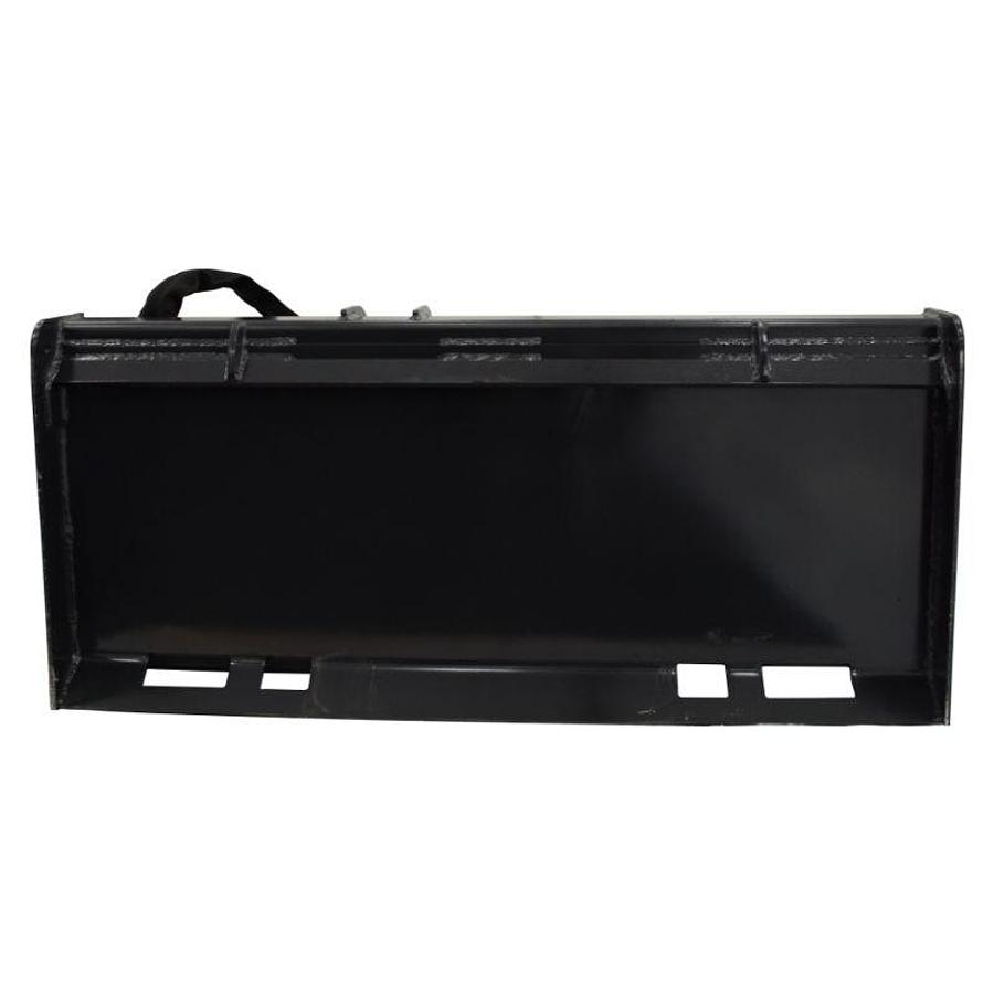 2026 Jenkins Post and Tree Puller