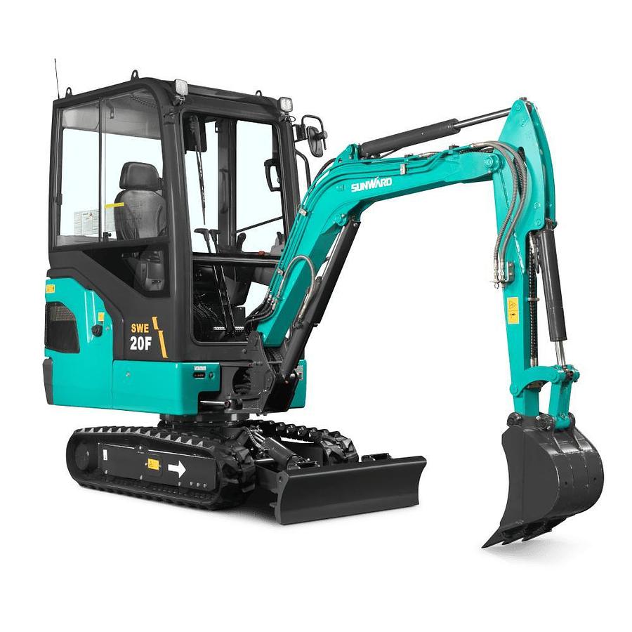 SWE20F