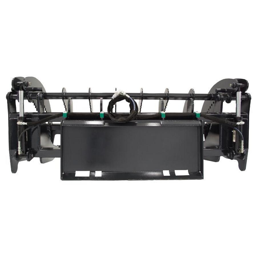 2026 Jenkins Brush Grapple 76"