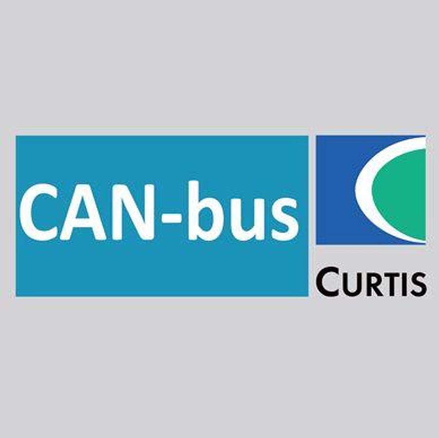 Lithium-ion powered electric pallet jack - Compact - Tight turning.