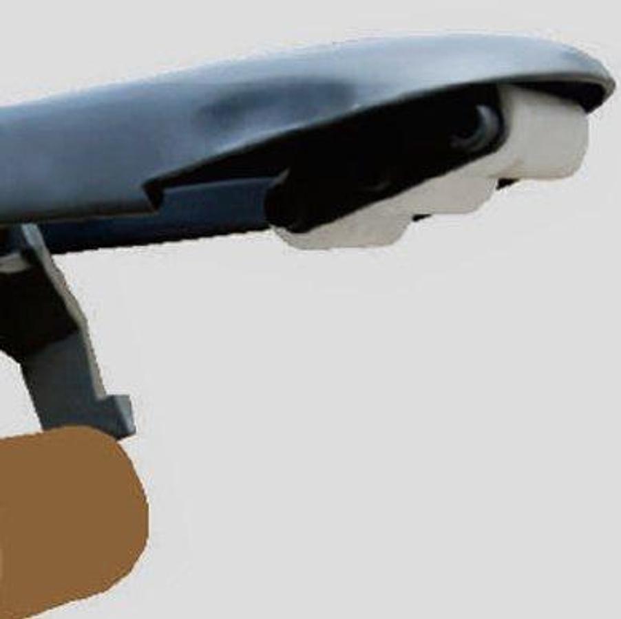 Electric powered walkie pallet truck - Medium duty - Great value.