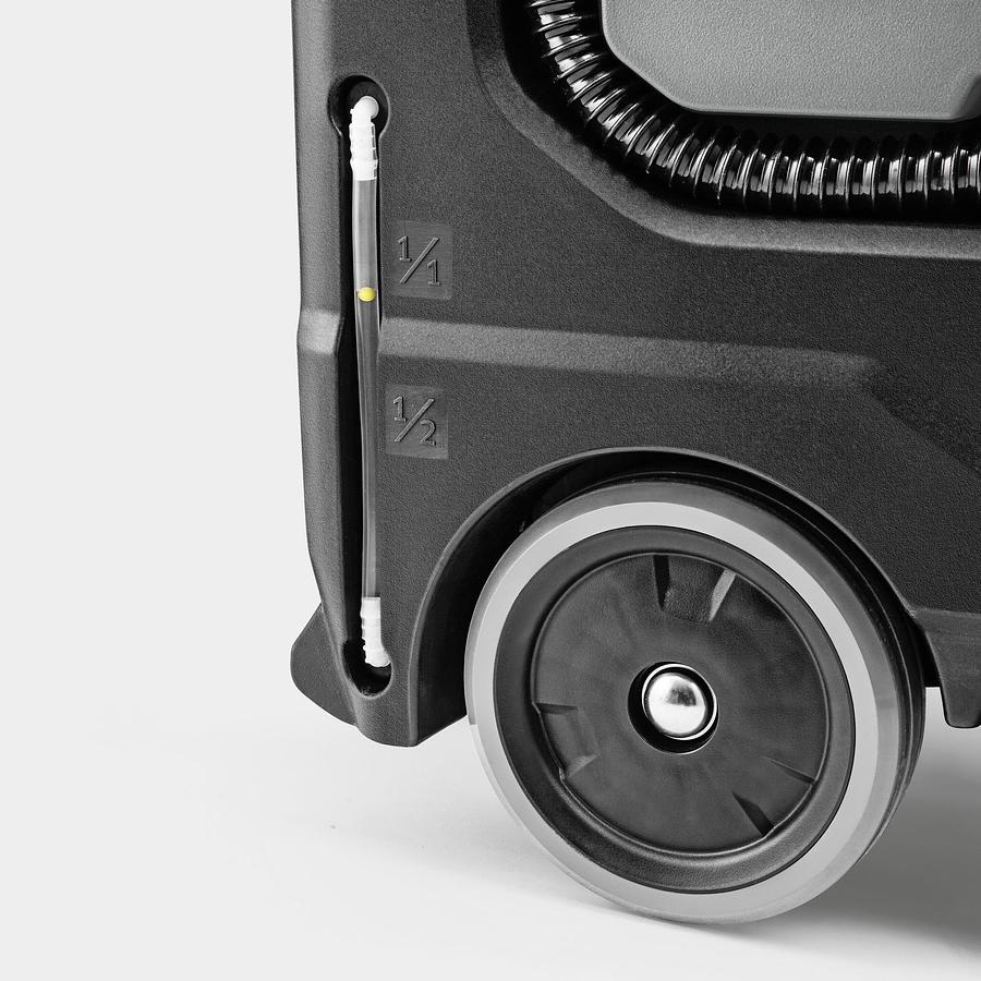 BD 35/15 C Bp Classic