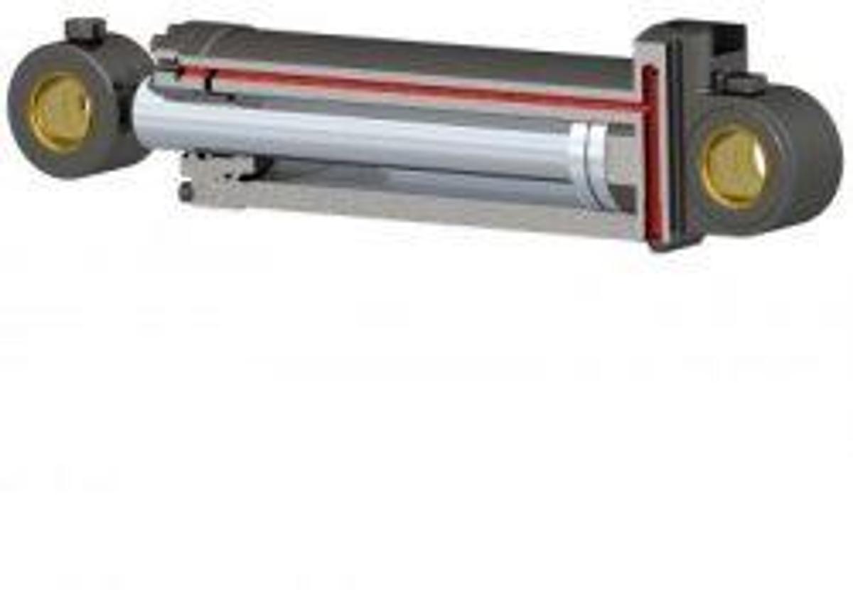 2026 Robotec Tie Bundle Grapple TBG
108TBG-RT502