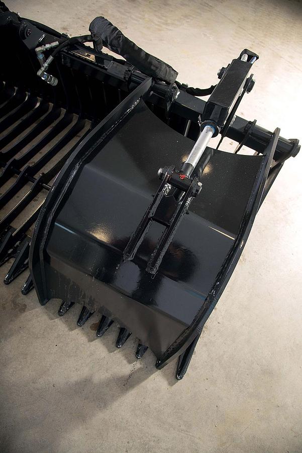 2026 Jenkins Skeleton Grapple Width (single claw) 48"