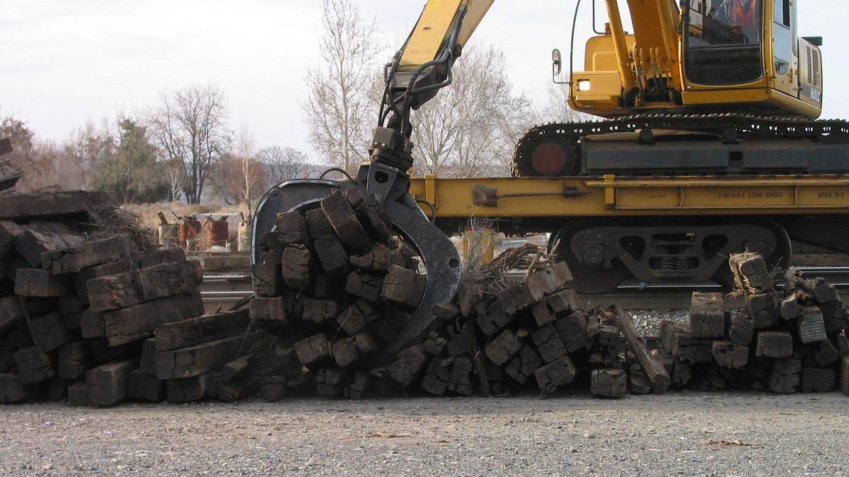 2026 Robotec Loose Tie Grapple RA
6806RA-RT142