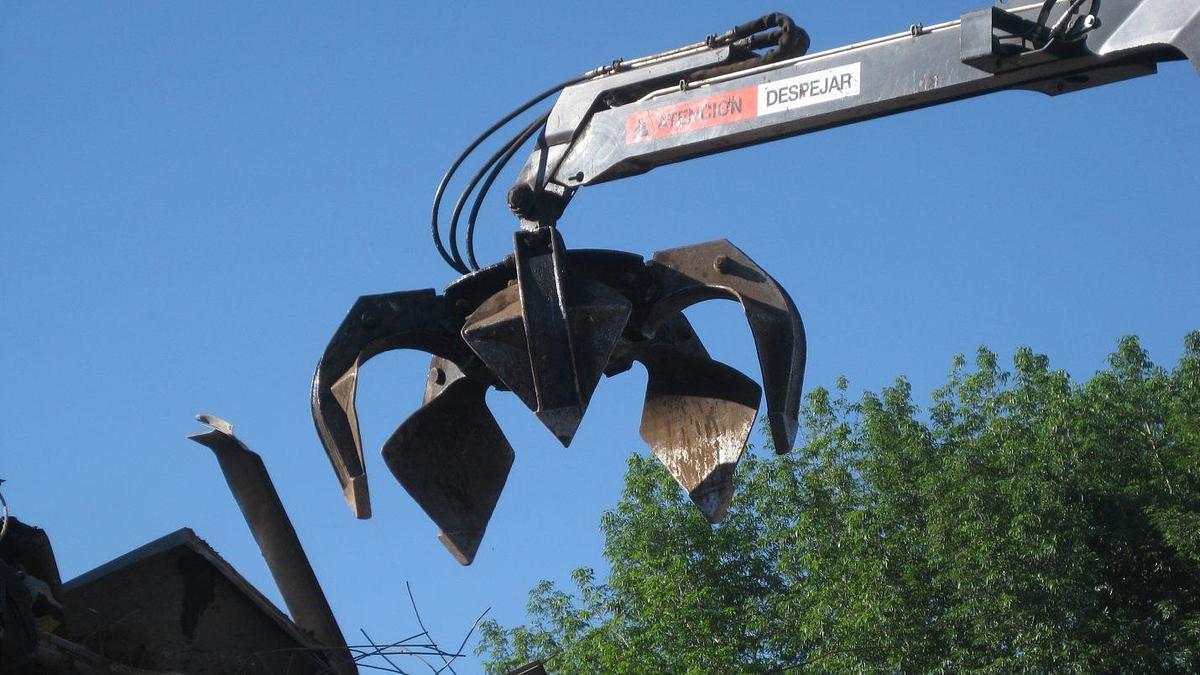 2026 Robotec Poly Grab Grapple 5-tine Series
OP5FL25-RT142OR5