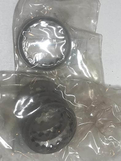 EF10850-274 FULLER SPACER FUL14279 (BR4)