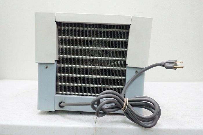 Used Savant Model RT100A-62 Refrigerated Condensation Trap