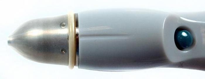 Refurbished Accutome Tonopen