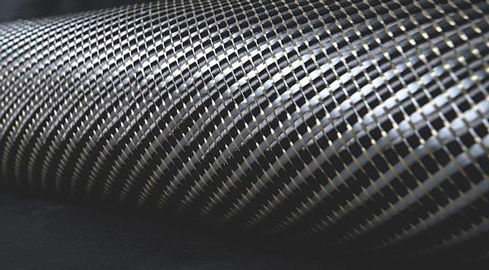 Dornier Roving weaving machine P2