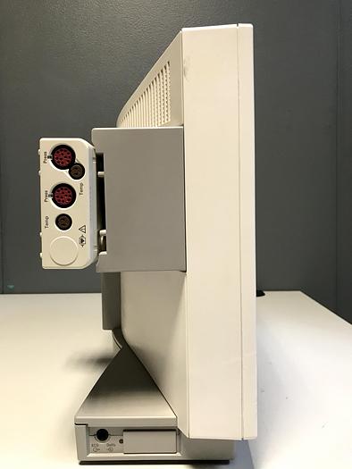 Gebraucht philips modol