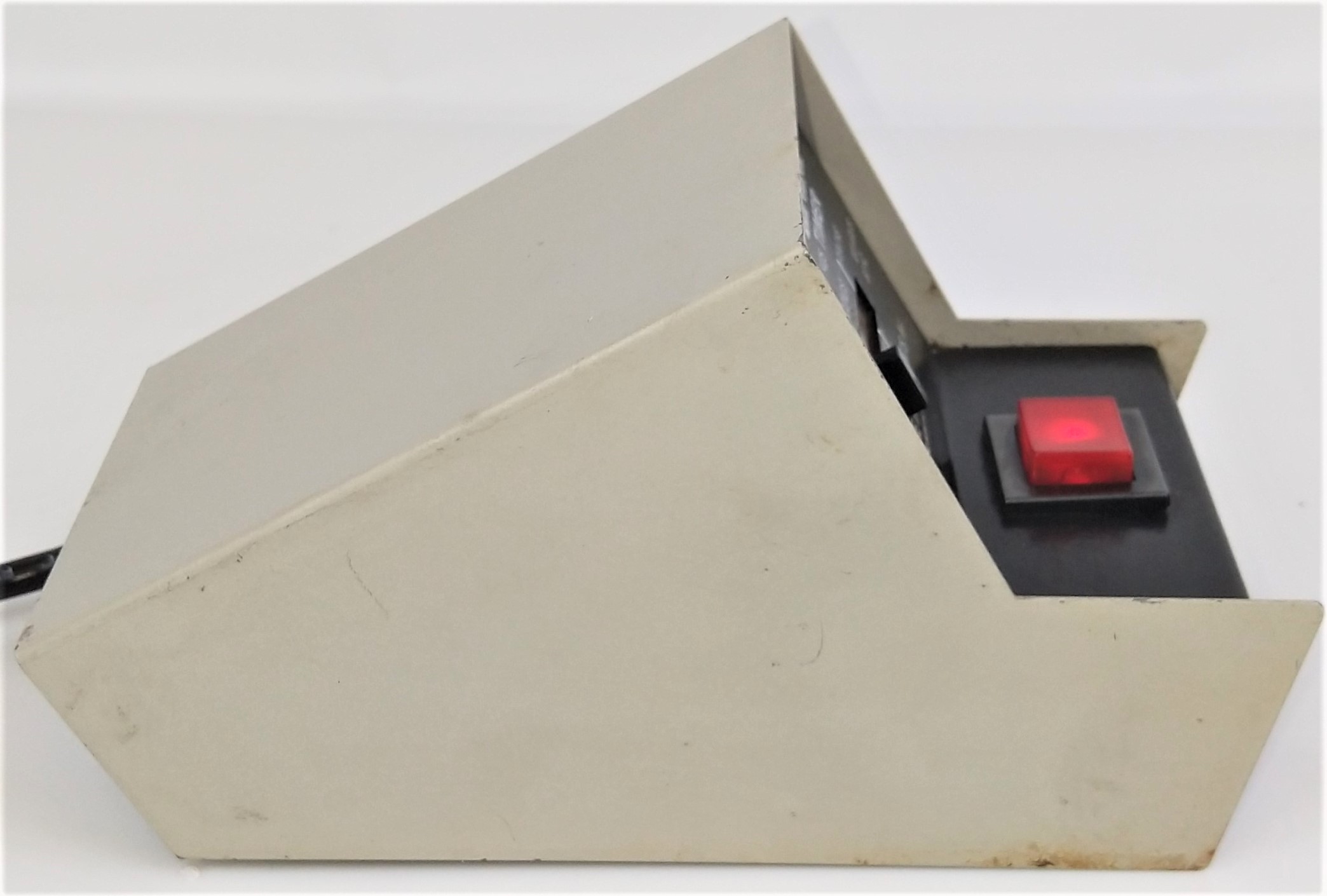 Used Lab-Line 1405 KwikSet Lab-Chron Timer (Newer Version)