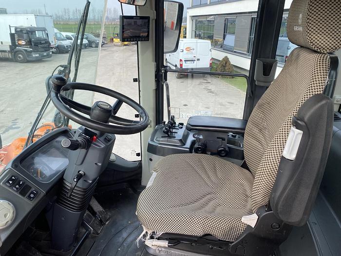 Usato 2014 DOOSAN DL 420-3