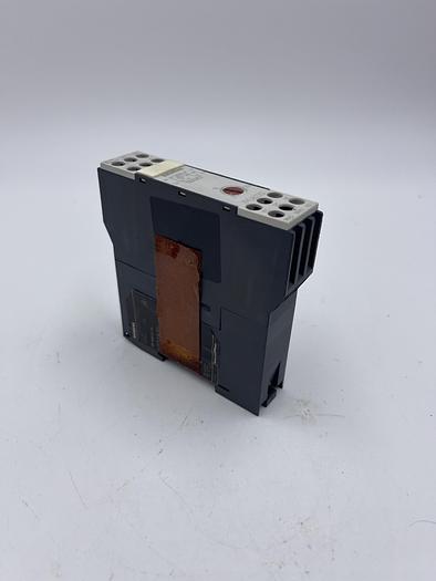 Used Telemecanique XCS TA793