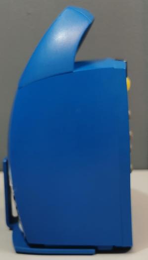 Gebraucht GE procare،06SA