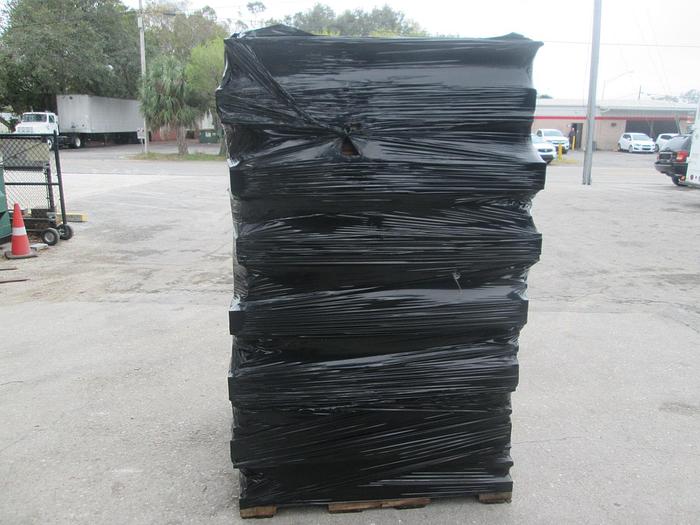 Used Shipping or Storage containers, boxes, wood crates (heavy duty) Shipping or Storage containers, boxes, wood crates (heavy duty)