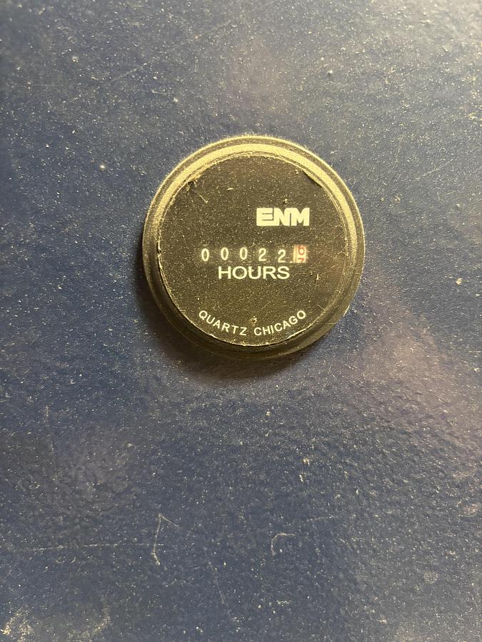 Used 2016 Giant PRI-17