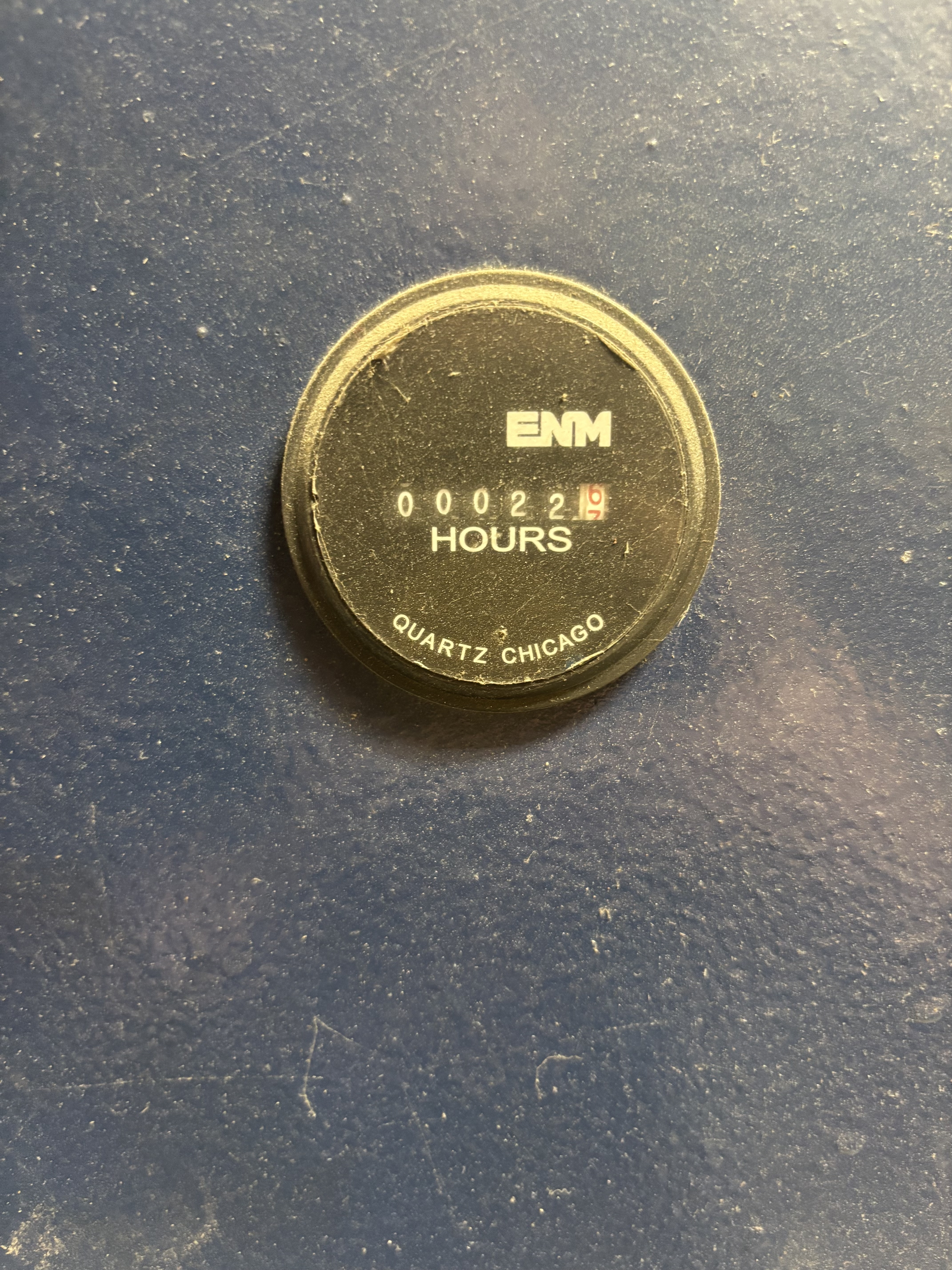 Used 2016 Giant PRI-17
