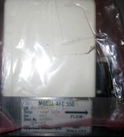 Used AMAT AFC 550