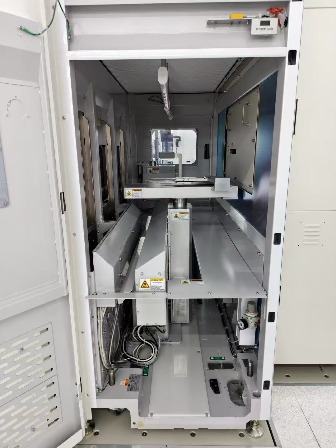 Used 2022 KLA 8720