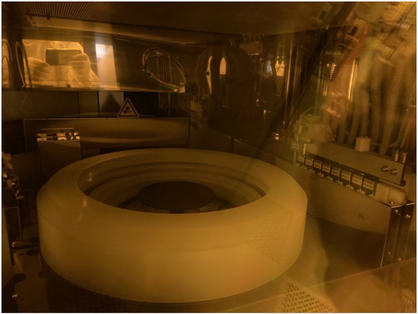 Used 2002 TEL Act 12