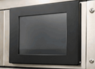 Used AblePrint Technology Co. Ltd. APT VAS-60A Pressure Oven