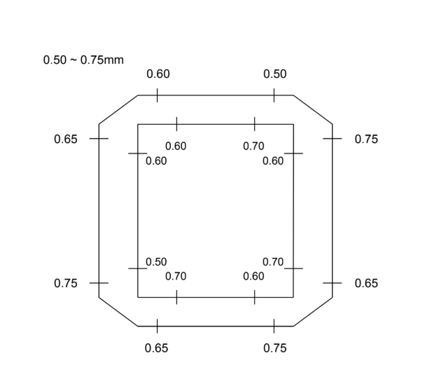 Used NIKON NSR 2205i11D