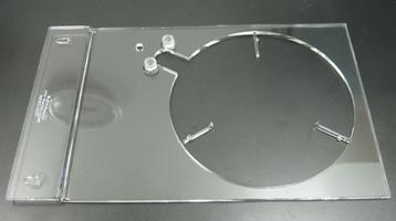 Used AG ASSOCIATES 7400-0063-10