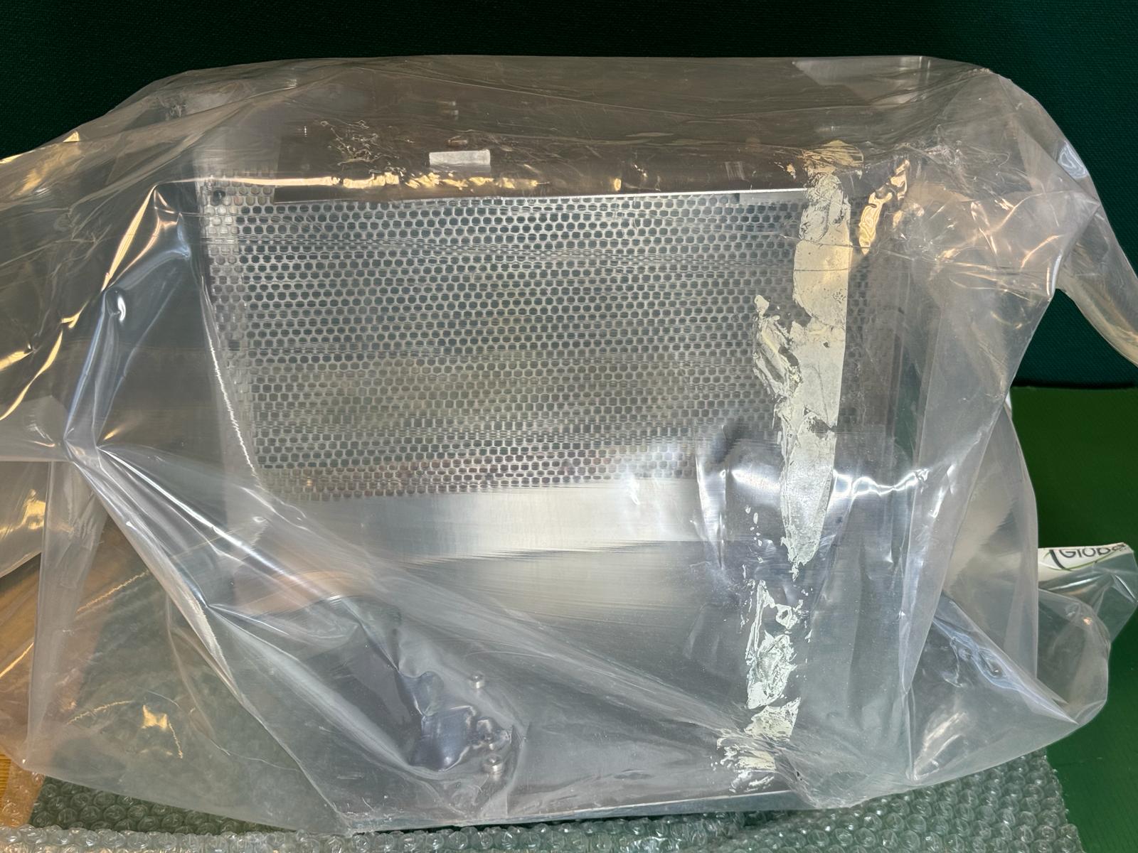 Used Eaton Nova 6200 part 6200 part