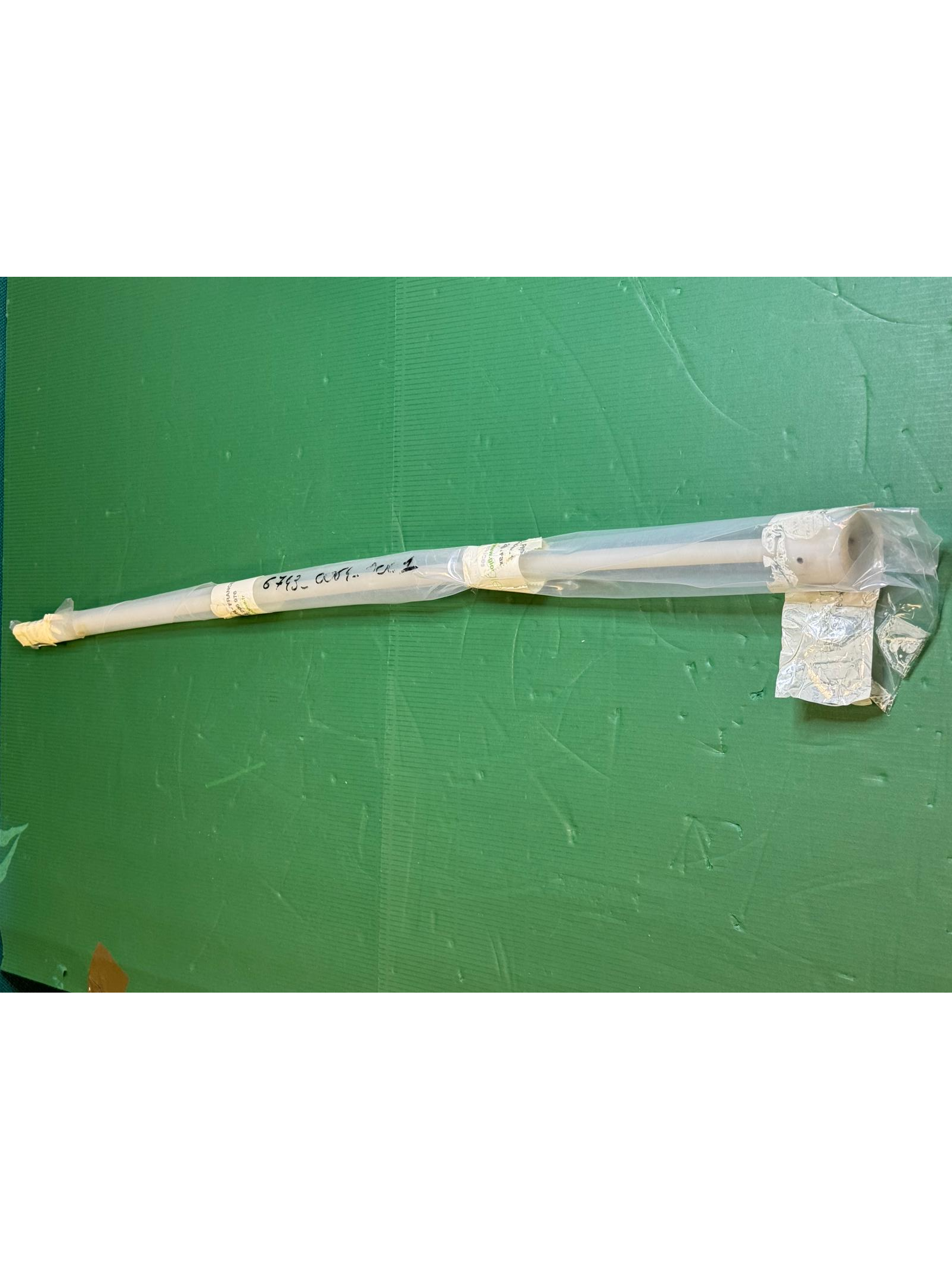 Used Eaton Nova 6200AV 6743-00064-0001