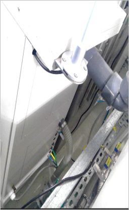 Used 2021 Advanced Dicing Technologies (ADT) 977