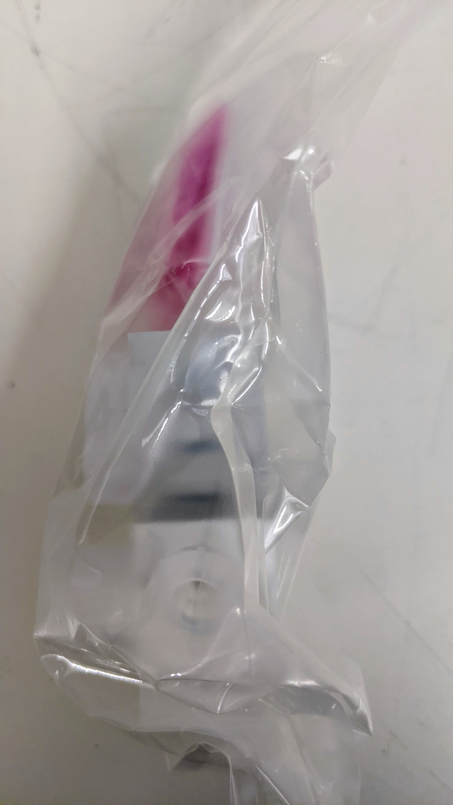 Used ADVANCE - (Tokyo Electron) VALVE,AIR OPR..A34C-2-2iCC-3R