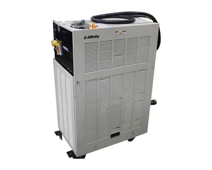 Used Affinity  PWG-060K-BE44CBD2