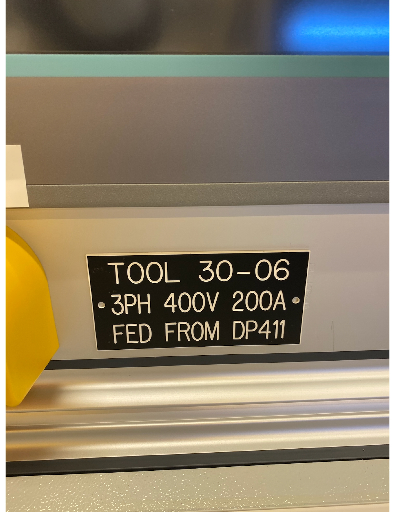 Used 2015 Meyer Burger AK 800 RIE System