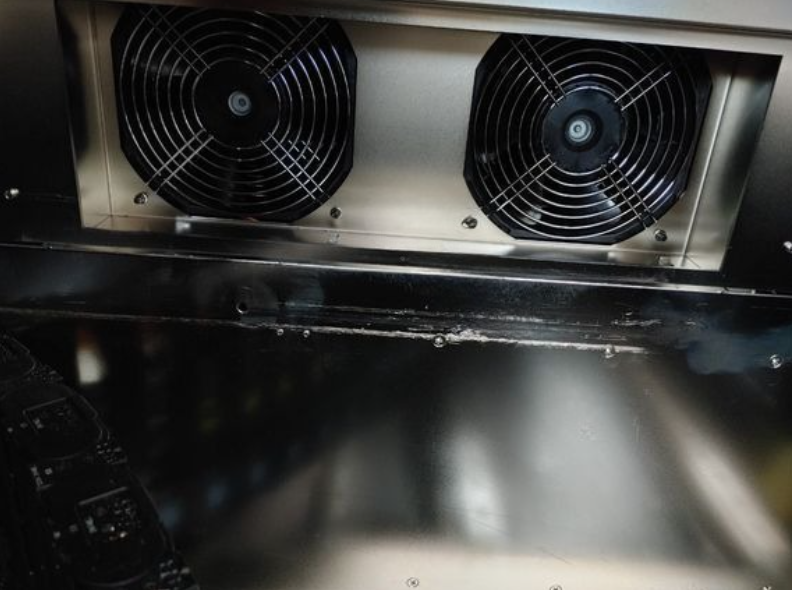 Used 2015 TEL PRECIO NANO