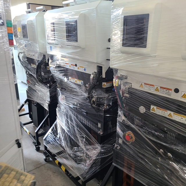 Used 2010 PSK Supra V