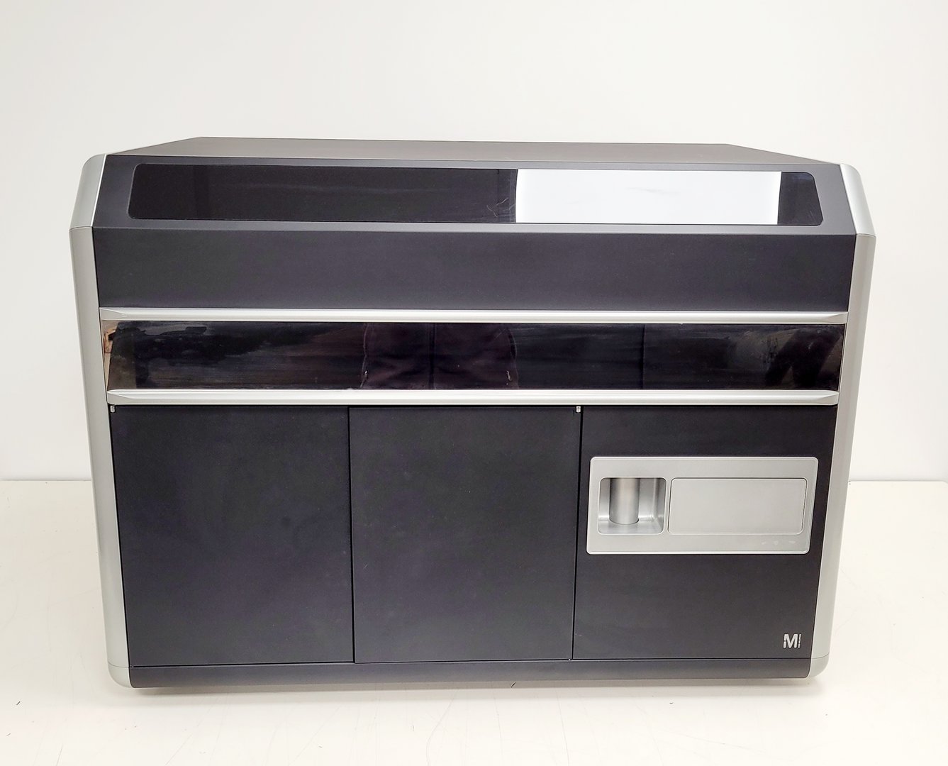 Used amnis Amnis ImageStream XMk II Imaging Cell Sorter / Counter Lab Luminex