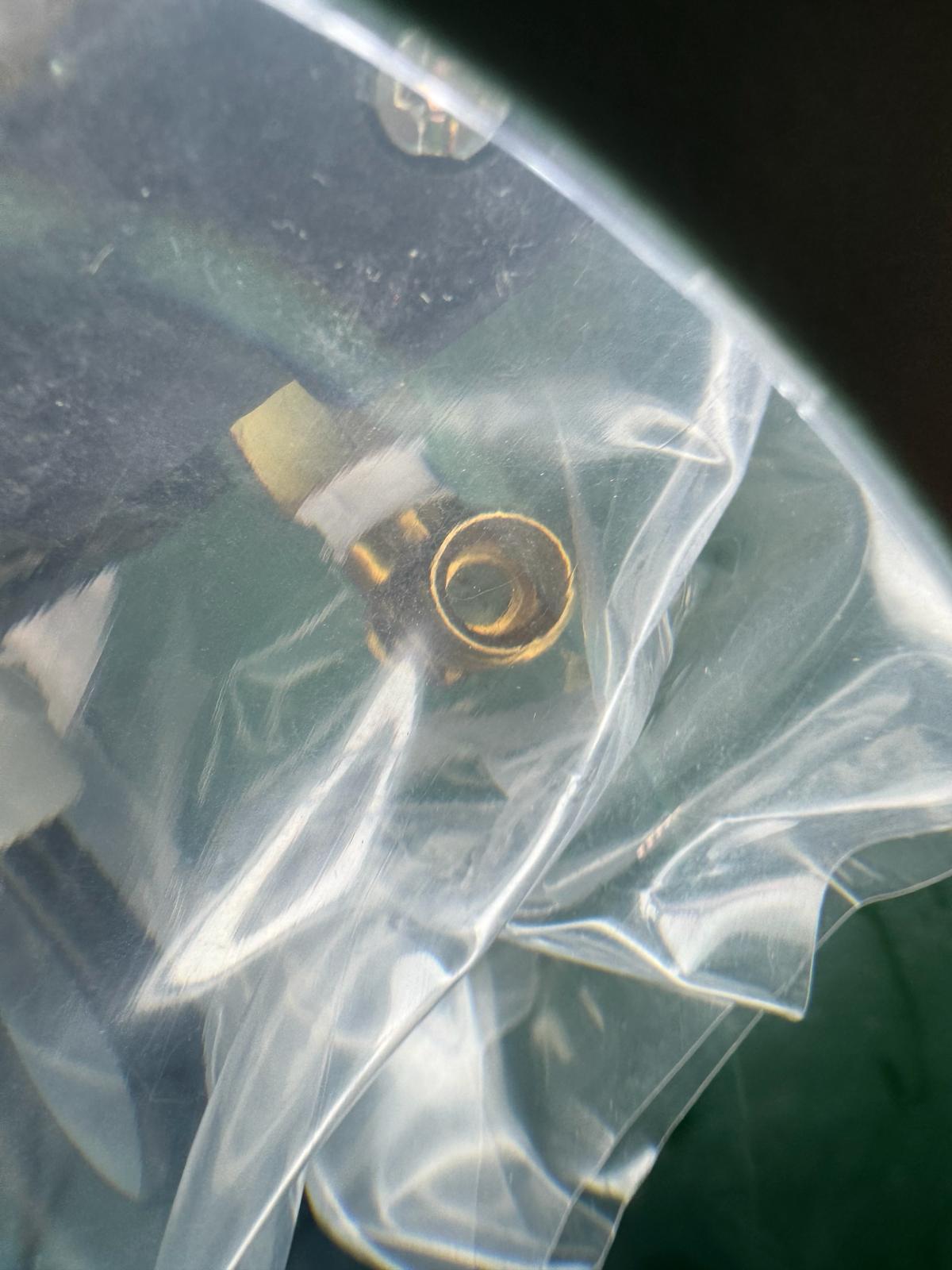 Refurbished Eaton Nova NV 6200AV part