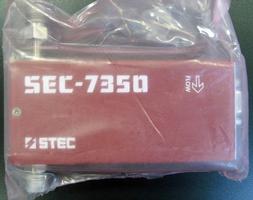 STEC SEC-7350M
