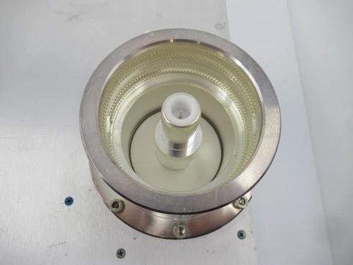 Used ENI MWD-55LD-01 13.56 MHZ, 100-220V 50-60HZ Automatch