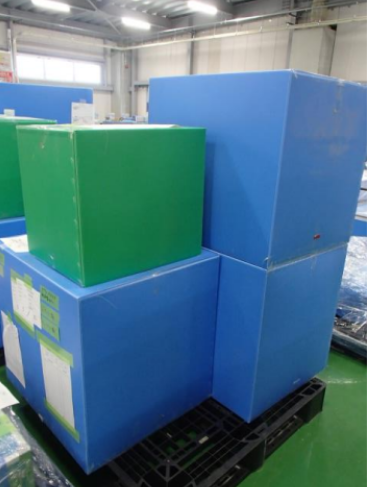 Used 2005 Canon FPA-3000EX6