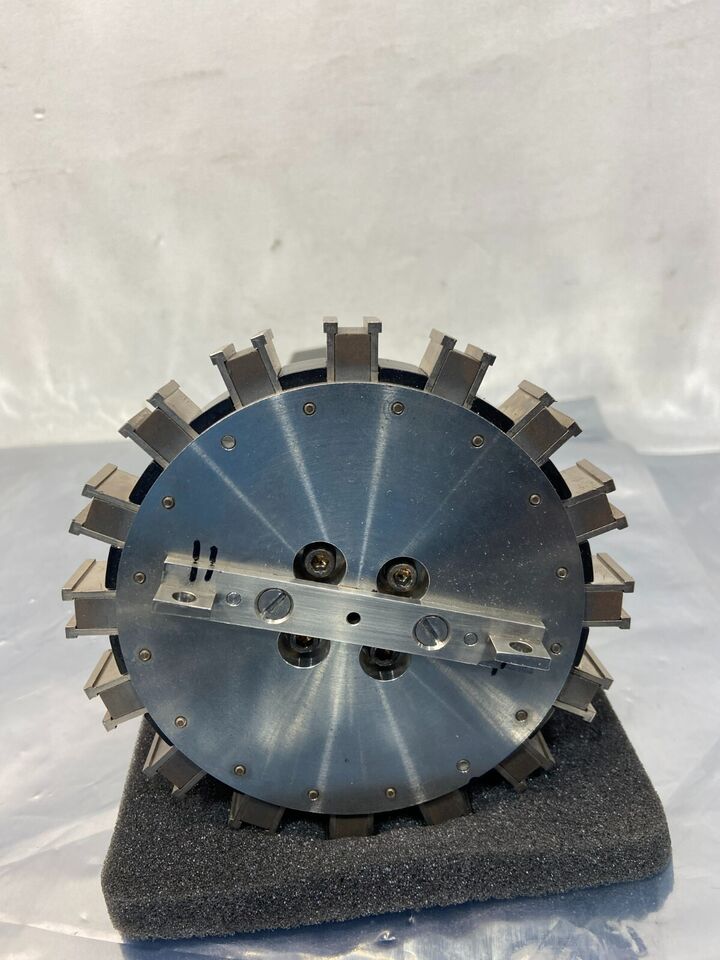 Used AMAT 0010-70264