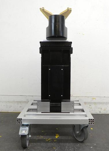 KUBRICK TMT Cube 非売品 KUBRICK TMT Cube 非売品 - メルカリ