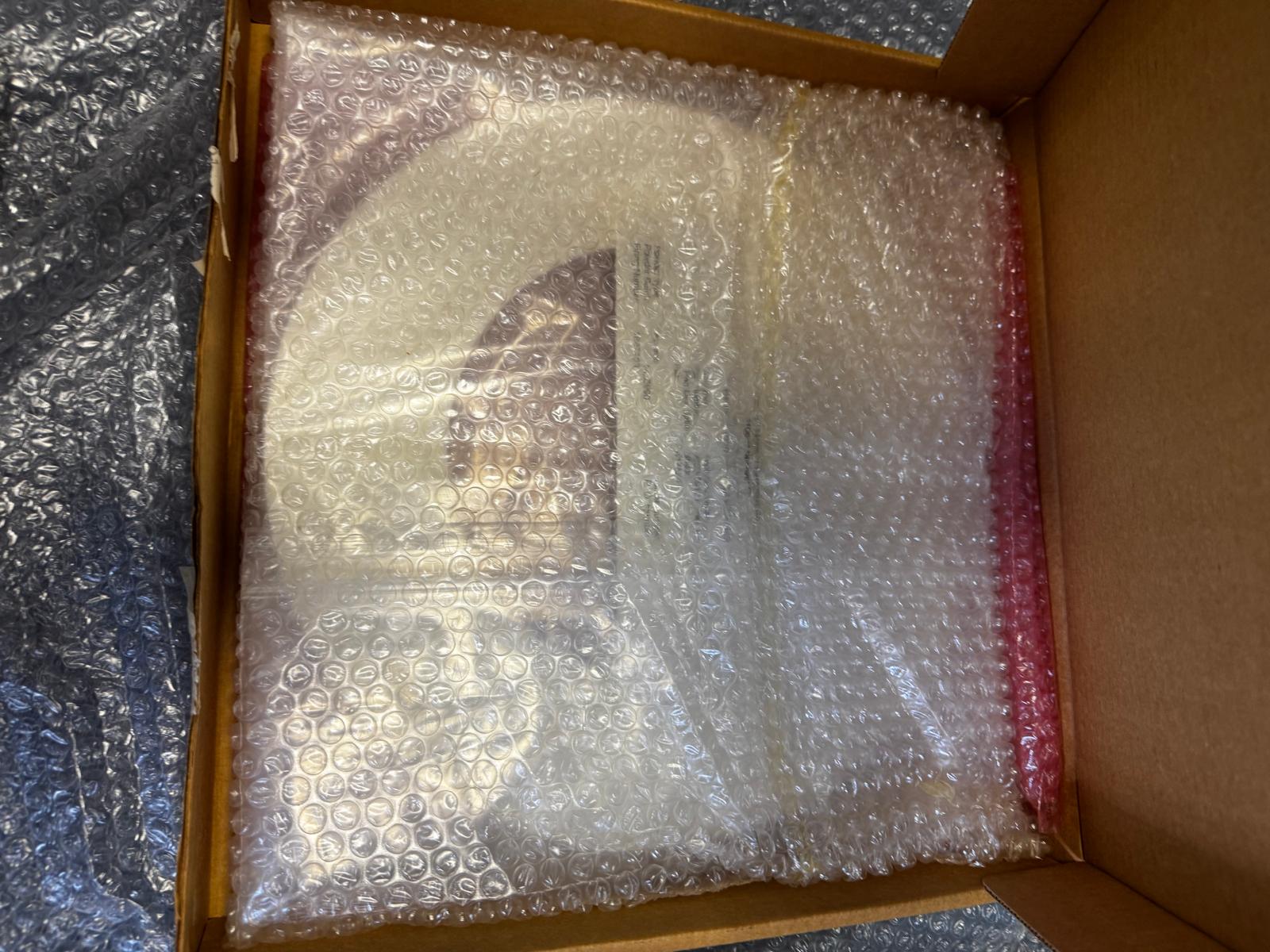 Applied Materials AMAT 0200-09121 CERAMIC RING CFO