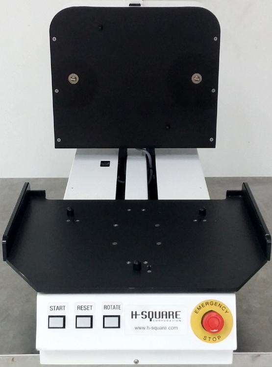 Used H-Square AFO-AC