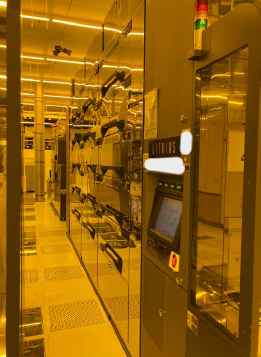 Used 2006 TEL LITHIUS