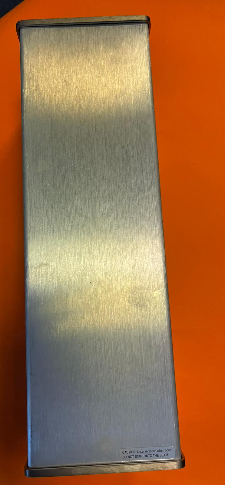 Used 2020 Keysight 5517B