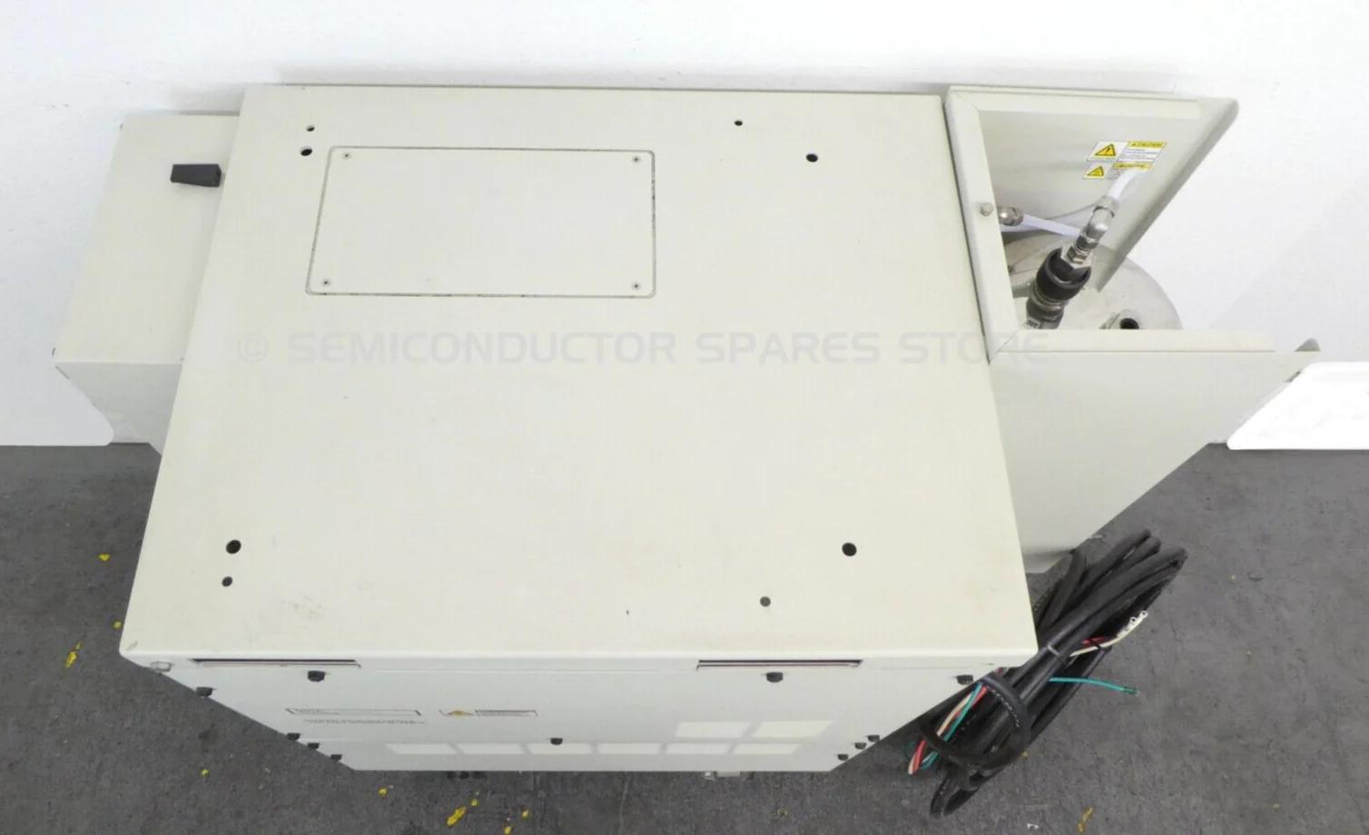 Used Thermo Thermo NESLAB 620018991704